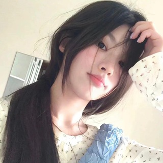 Telegram profile photo for 小鱼的后花园🌼
