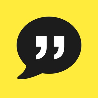 Telegram profile photo for Textes, Citations, Réflexions.