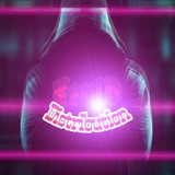 Telegram profile photo for Раздачи от CoulD
