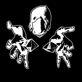 Telegram profile photo for Утиный квест