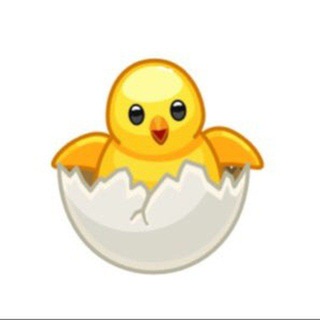 Telegram profile photo for TON wall