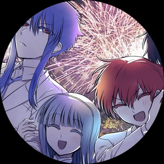 Telegram profile photo for marutoku archive