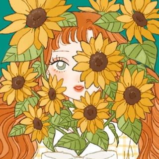 Telegram profile photo for Коэни снимает ♡