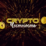 Telegram profile photo for ππππ
ππ ππ½πππππππ