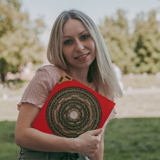 Telegram profile photo for Fengshui_Home