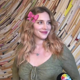 Telegram profile photo for -Tatlı Hayaller🏹”