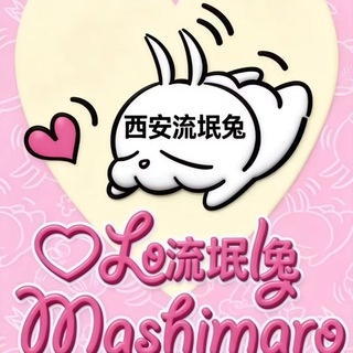 Telegram profile photo for 西安流氓兔-车评报告