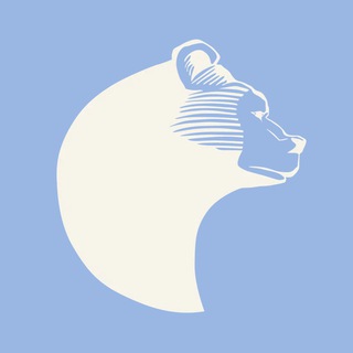 Telegram profile photo for Лачи Отель | Анимация