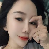 Telegram profile photo for 厚街💋静静🐍吻毒🐉69