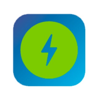 Telegram profile photo for Авто|автозапчасти из Китая 🇨🇳
