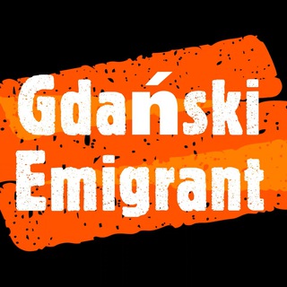 Telegram group profile photo for Люблинский эмигрант Чат 🇵🇱