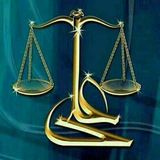 Telegram profile photo for عدالت گستر قشم