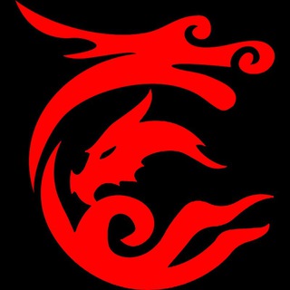 Telegram profile photo for Chinazilla_official