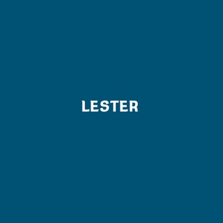 Telegram profile photo for Dordoi.Lester