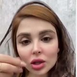 Telegram profile photo for نسیم گرمسیری