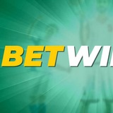 Telegram profile photo for BETWINNER PRONOSTIC