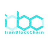 Telegram profile photo for IranBlockchain - ایران بلاکچین