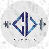 Telegram profile photo for Cu si muzik