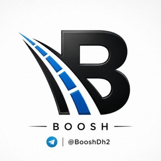 Telegram profile photo for تسريب توجيهي الأردن 𝗕𝗢𝗢𝗦𝗛