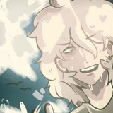 Telegram profile photo for архив 𝟷𝟶𝟶 и 𝟷 банка балтики 𝟿 ⋮ 𝐻икита 𝐾омякин