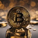 Telegram profile photo for Bazargancoin