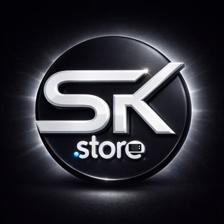Telegram profile photo for SK STORE — гаджеты | аксессуары | техника
