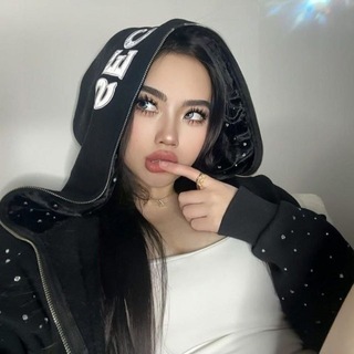 Telegram profile photo for Meludani