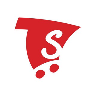 Telegram profile photo for Spainity