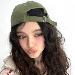 Telegram profile photo for ятоми 、創