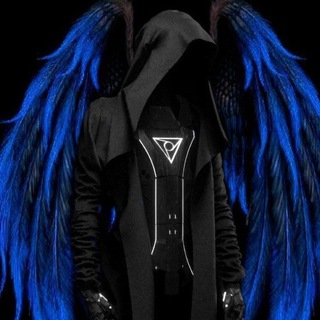Telegram profile photo for 𝐴ꪶ ꪔᥙᖇᥱᎥხᥲyꪀ-ديـــوان