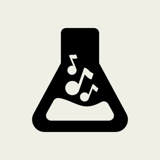 Telegram profile photo for Songwriting Lab
