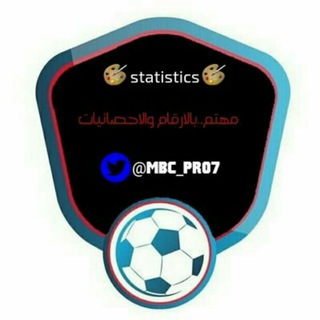 Telegram profile photo for 🎨statistics🎨