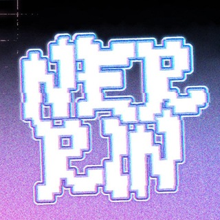 Telegram profile photo for ๑ 𝗂𝗇𝗳𝗼𝗿𝗺𝗮𝘁𝗶𝗈𝗇 𝖼𝗁𝖺𝗇𝗇𝖾𝗅