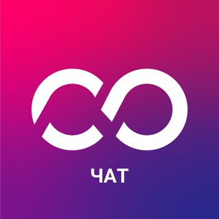 Telegram profile photo for СООБЩЕСТВО В Мерсине | чат