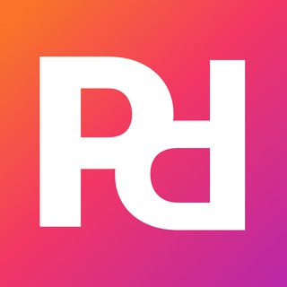 Telegram profile photo for Заказать презентацию | Презентации на заказ|Презентация Power Point | Создание и разработка презентаций| Дизайнер презентаций