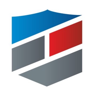 Telegram profile photo for НАУТОР