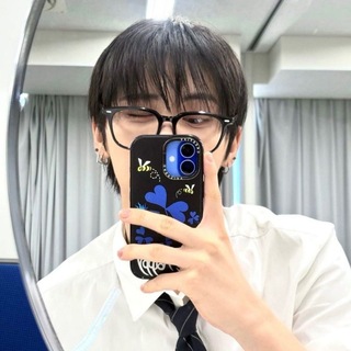 Telegram profile photo for nir’ s kid.﹙sleepyhead ver﹚