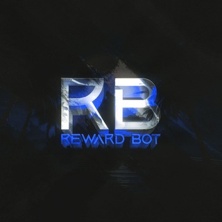 Telegram profile photo for RB: Reward INFO