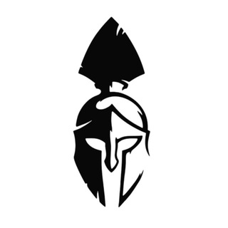 Telegram profile photo for Спартанцы | Школа единоборств