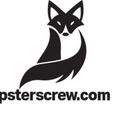 Telegram profile photo for Tipsters Crew 🦊