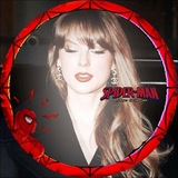 Telegram profile photo for 𝖤𝗏𝖺𝗇𝗀𝖾𝗅𝗂𝗇𝖾🧂