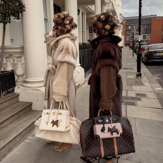 Telegram profile photo for Boutique n22
