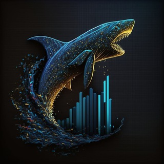 Telegram profile photo for SCR_Traders