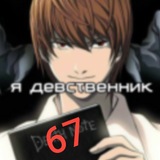 Telegram profile photo for M.N.O.L.I