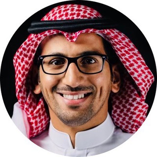 Telegram profile photo for قناة محمد حطحوط