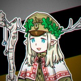 Telegram profile photo for Богдыхан-на-Преголе