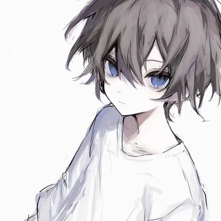 Telegram profile photo for NT
