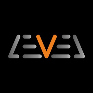 Telegram profile photo for level UP