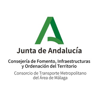Telegram profile photo for CTMAM 🚌🚆🚊🚲