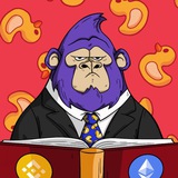 Telegram profile photo for The PLAYbook